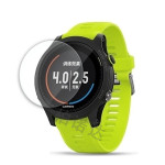 Garmin Forerunner 935 Tempered Glass Film Garmin 945 Watch Screen Protector Film