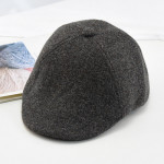 New Fashion Children's Spring And Autumn Beret