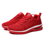 Student Breathable Casual Sports Women's Shoes