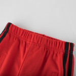 Fashion Children's Pants Boys Sweatpants