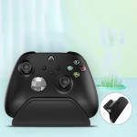 Controller Stand Suitable For Microsoft Elite Controller Stand