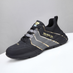 Men's Casual Shoes Sports Walking Running Sneakers