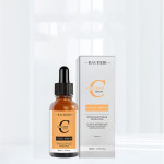 Vitamin C Essence Breaks Black And Brightens Skin