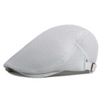 Women's Casual Protection Sun Hat