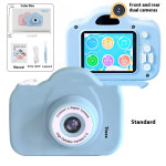 A3 Children's Camera Cartoon Digital Camera