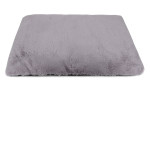 Removable And Washable Dog Mat Cat Mat For Sleeping Anti-tearing Blanket Kennel Floor Mat Pet Mattress Mattress Quilt