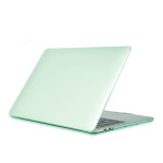 Crystal Transparent Pro Case For Laptop Case Case