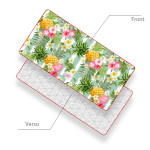 Microfiber Towel Bath Towel Beach Towel Digital Printing