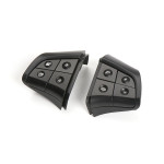 Applicable GL-level ML-level W164 Steering Wheel Panel