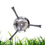 Small Lithium Electric Wire Mower General Accessories