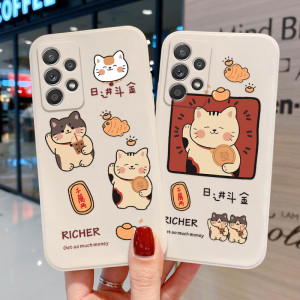 Fashionable And Personalized Phone Case