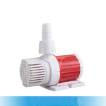 Silent Filter For Water Pump Pump Submersible Pump