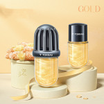 Car Lasting Light Fragrance Men's High-end Ornaments