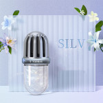 Car Lasting Light Fragrance Men's High-end Ornaments