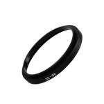 SLR UV Polarizer Filter Digital Adapter Ring Supply A Variety Of Models Of Small To Large Turn Lens Adapter Ring