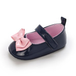 Baby's Casual Soft Sole Non-slip Toddler Shoes