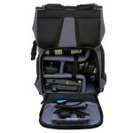 Large Capacity Professional Photography Backpack