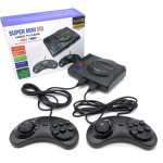 Mini TV HD Game Console 8-bit 16-bit Retro Home Game Console Retro Super Ren Arcade