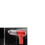 Handheld Mini Car Cordless Vacuum Cleaner