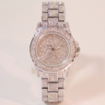 Gypsophila Fashion Women's Watch