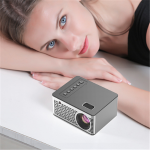 projector USB Smart Projector