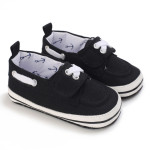 Baby Soft Sole Casual Toddler Shoes