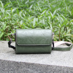 Lightweight Fashionable Personalized And Universal Camera Bag