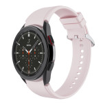 Silicone Watch With Official Fashion Style