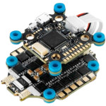 Flight Controller F7 Crossing Machine Flight Control