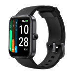 Smart Watch 1.69 Inch 300mAh Multiple Sports Modes And Multiple Languages