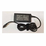 Type-C Notebook Power Adapter 65W