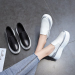 New Style Hot-selling Korean Women's Platform Shoes