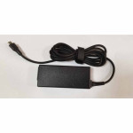 Type-C Notebook Power Adapter 65W