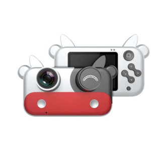 Children's Camera Mini