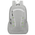 Outdoor Sports Folding Backpack