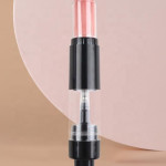 Powder Cosmetic Brush Beauty Tools Are Portable