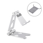 Mini Portable Desktop Stand Live Lazy Man Stand