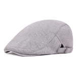 Baseball Cap Sun Hat Casual Forward Hat