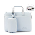 Macbookpro Female Suitable Laptop Bag