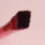 New Wild Eyebrow Brush Artifact Makeup