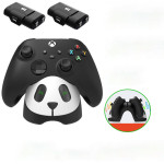 Controller Stand Suitable For Microsoft Elite Controller Stand