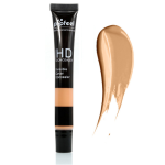 Hose concealer concealer concealer foundation high gloss repair volume no flaw 5 colors