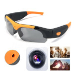 1080P HD Camcorder Sunglasses