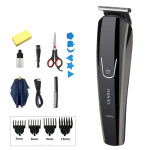 Electric Razor, Hair Clipper, Children'S Scissors, Power-Generating Hair Clippers, Household Hair Clippers, Baby Hair Clippers