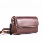 Lightweight Fashionable Personalized And Universal Camera Bag