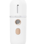 The New Ultrasonic Facial Cleanser Peeling Machine Removes Facial Blackheads