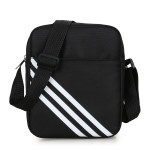 Casual Shoulder Bag Men's Messenger Casual Shoulder