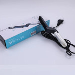 Multifunctional Hair Comb Curling Iron Hair