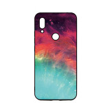 Fashion Minimalist Silicone Phone Case Protector