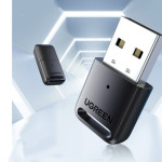 USB Bluetooth Adapter 5.0 Transmitter